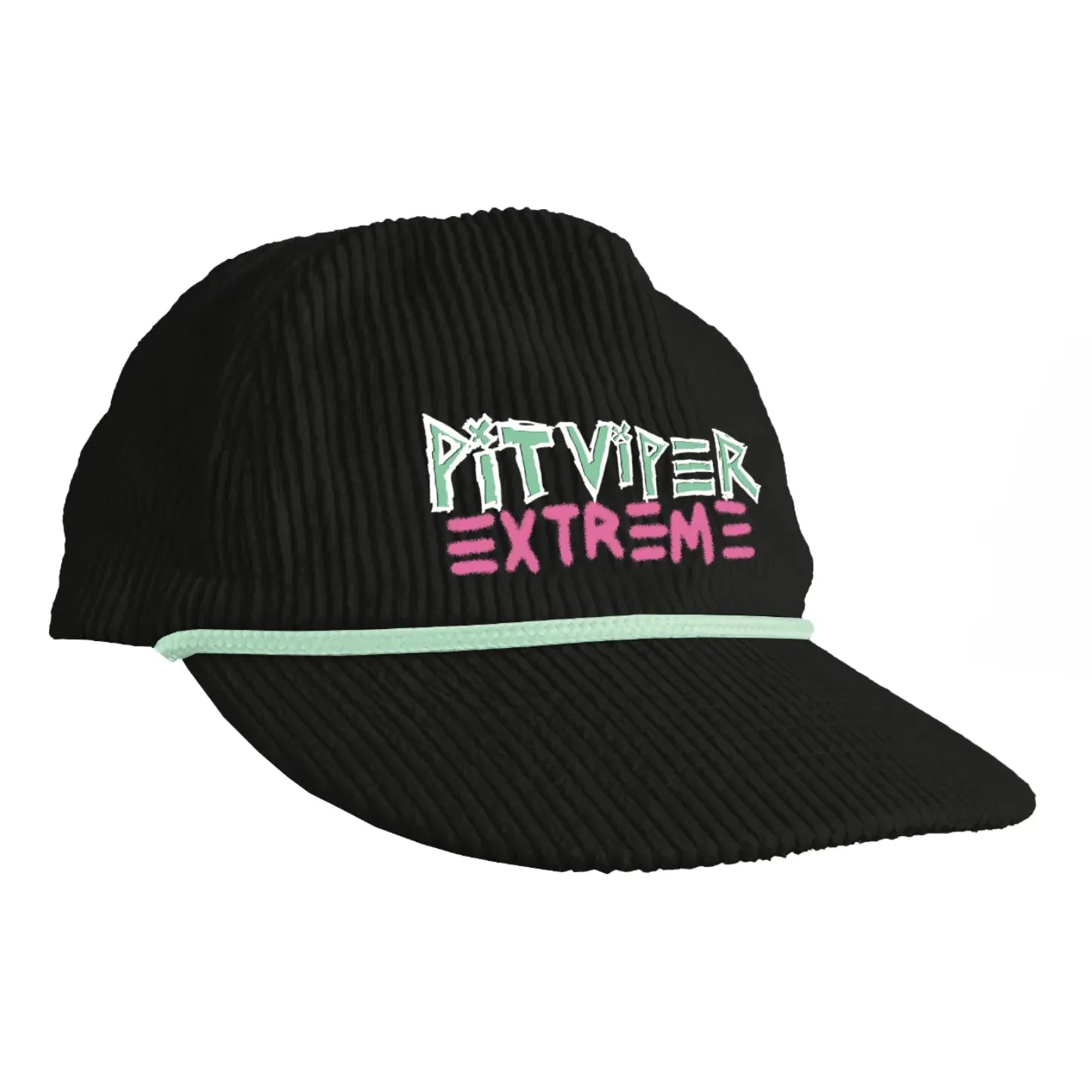 Extreme Groomer Black