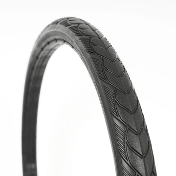 Urban 27.5″