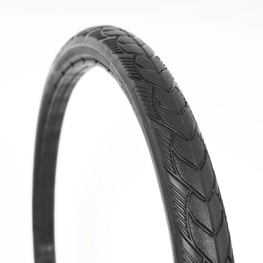 Urban 27.5″