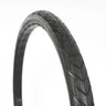 Urban 27.5″