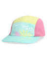 Passion Aquatica Hot Mesh Hat