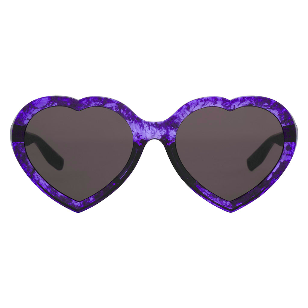 | full_frontal.JPG | The Shelldon Admirer Sunglasses from Pit Viper