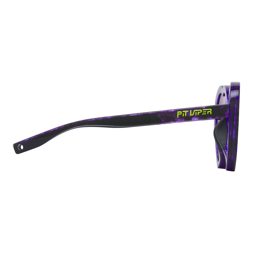 | even_more_side_view.JPG | The Shelldon Admirer Sunglasses from Pit Viper
