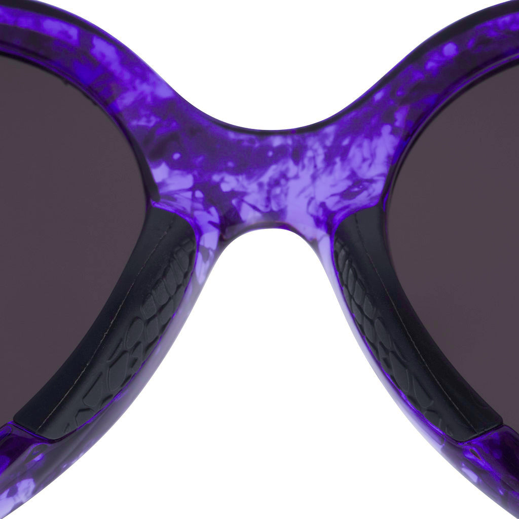 | got_your_nose.JPG | The Shelldon Admirer Sunglasses from Pit Viper