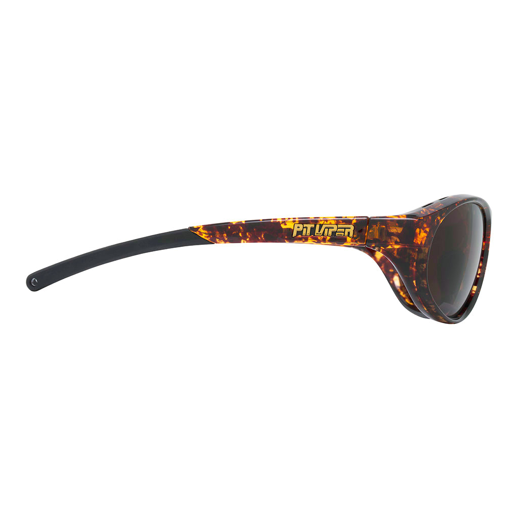 | even_more_side_view.JPG | The Hawksbill Altimeter Sunglasses from Pit Viper