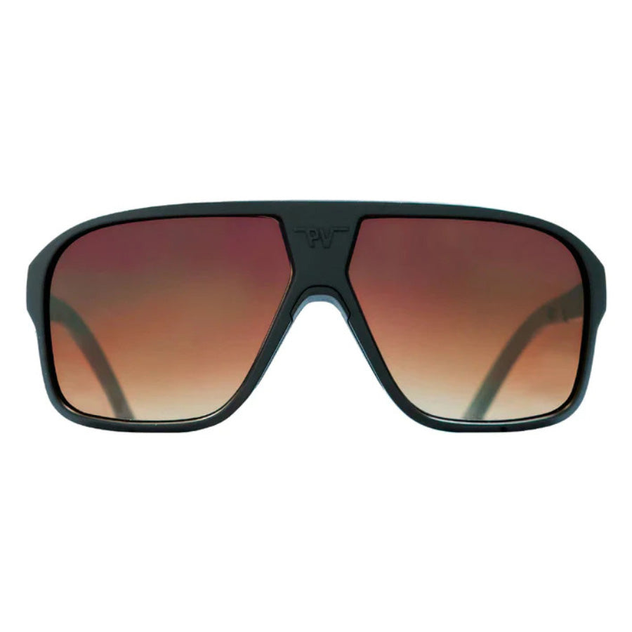 The Bank Roll Fade Flight Optics
