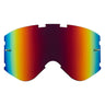 The Brapstrap RainBow Lens