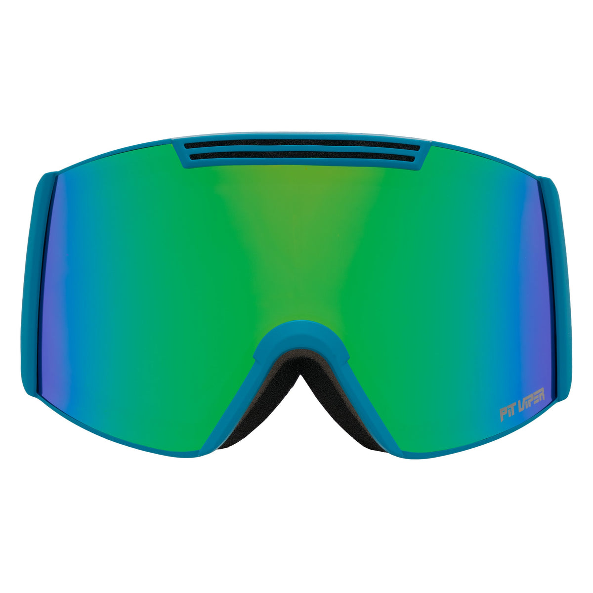 The Enchantment Backslap Goggle