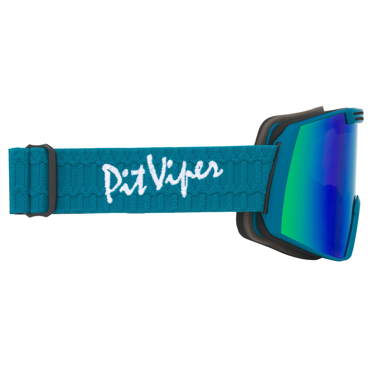 The Enchantment Backslap Goggle