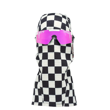 The Victory Lane Baklava