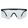 Photochromic Smoke / Wide