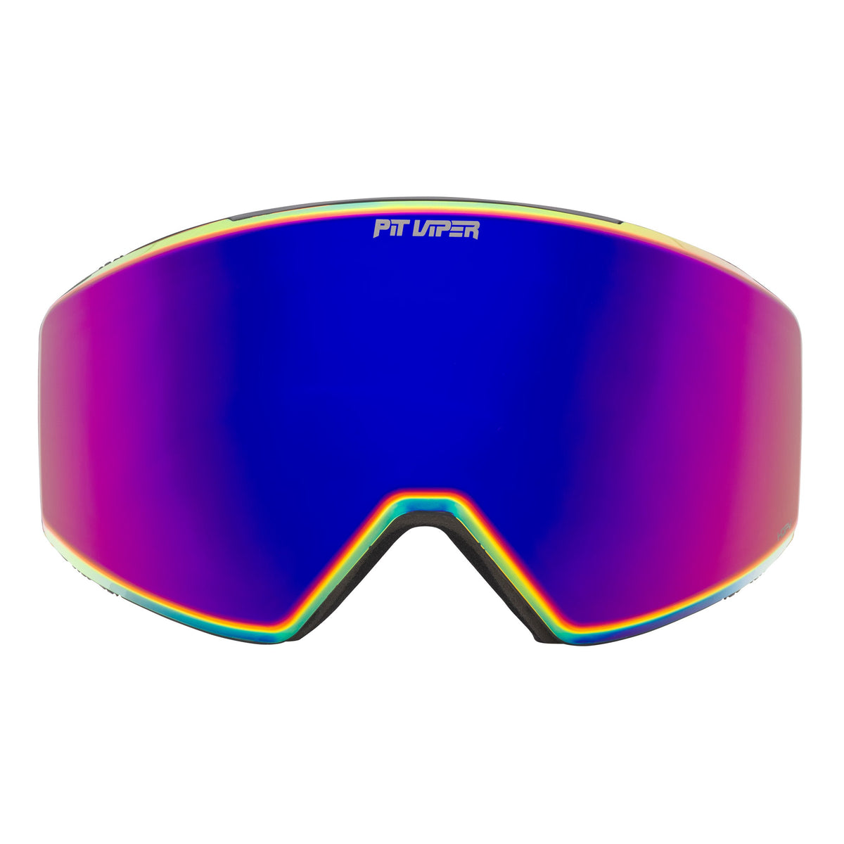 The Sport Beer BN5000 Goggle