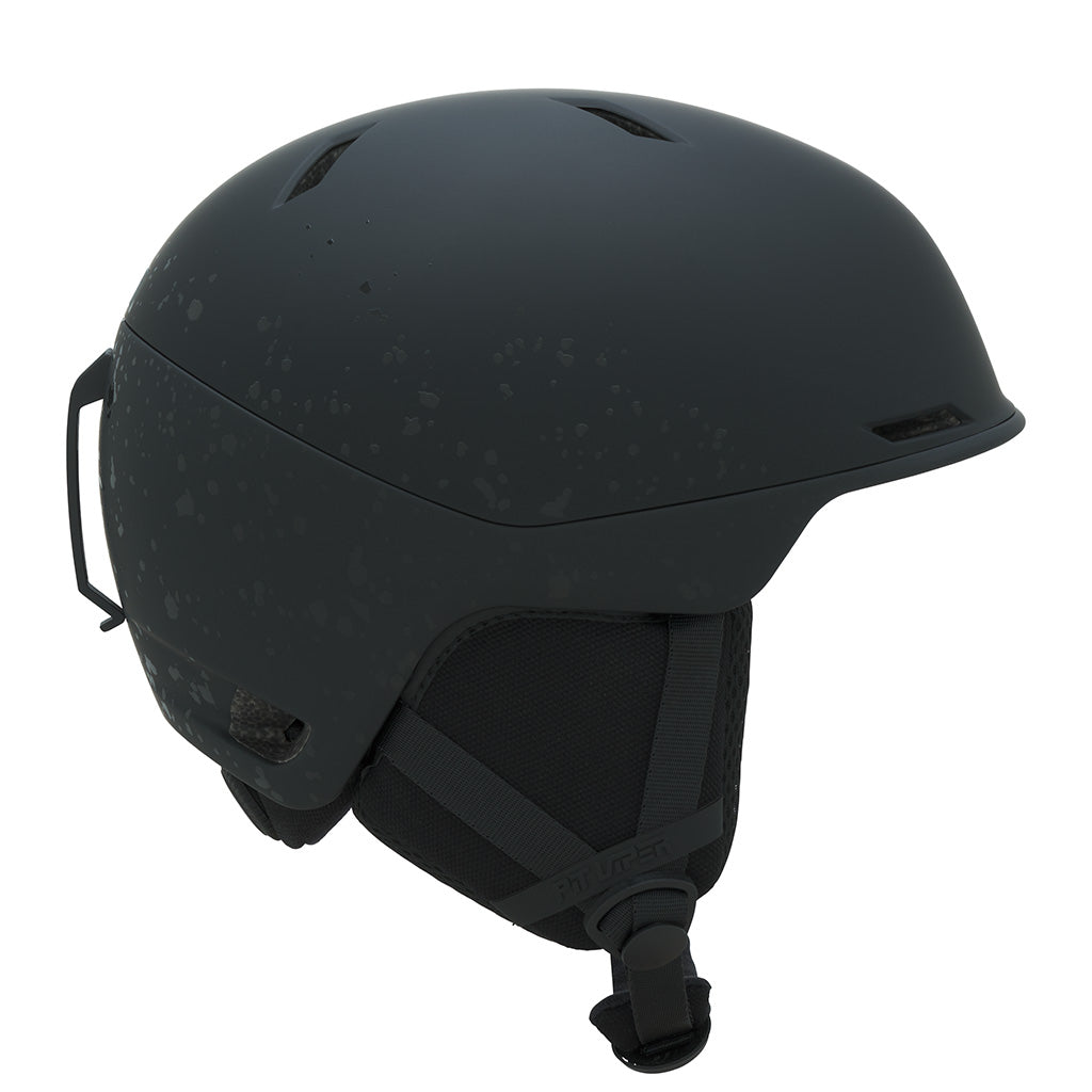 | even_more_side_view.JPG | Blacking Out Brainstorm Helmet from Pit Viper