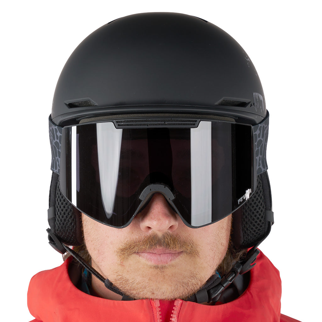 | it_fits_so_good.JPG | Blacking Out Brainstorm Helmet from Pit Viper