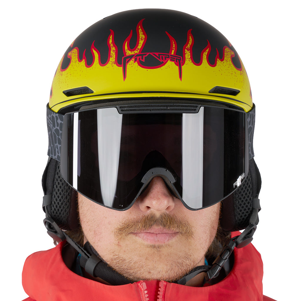 | it_fits_so_good.JPG | The Combustion Brainstorm Helmet from Pit Viper