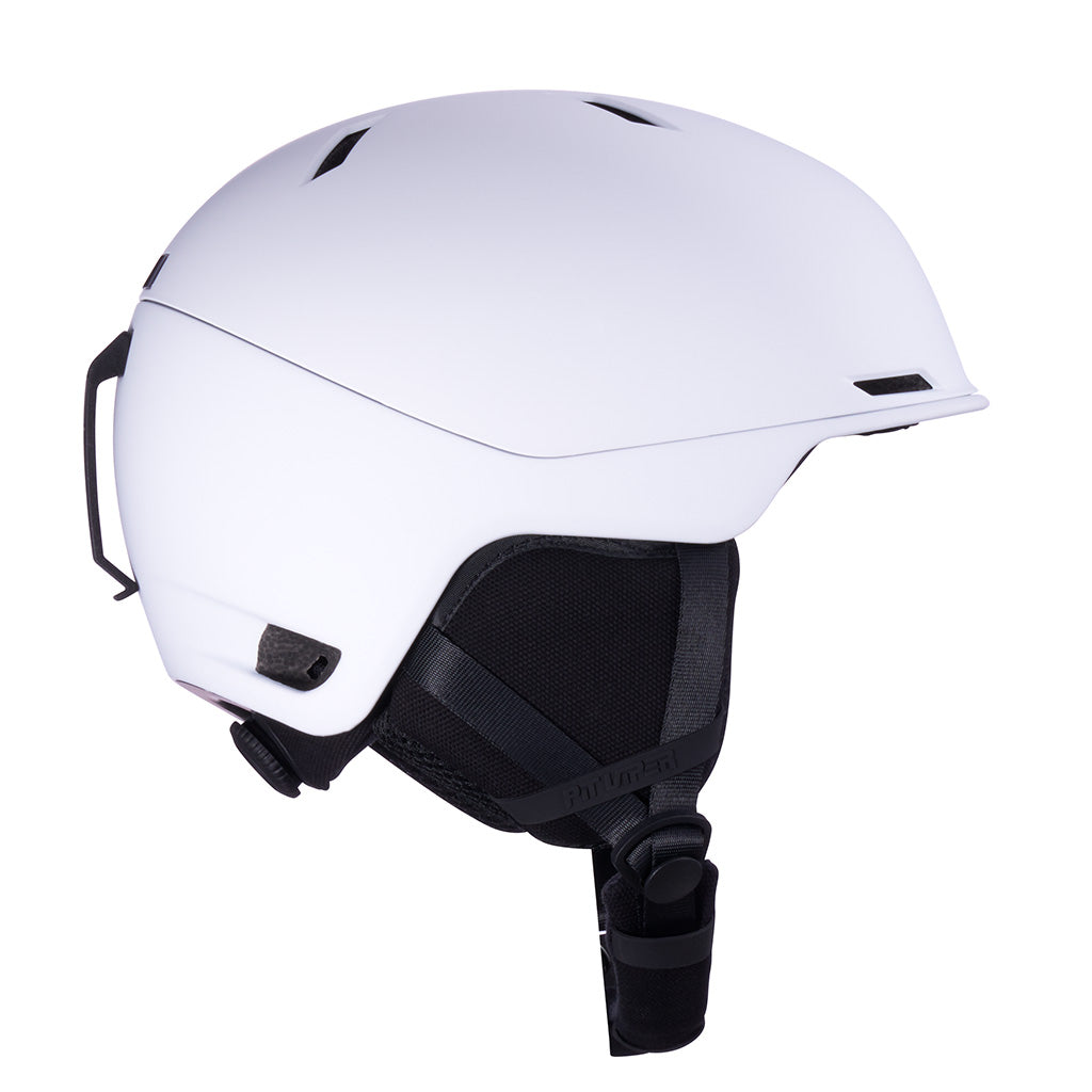 The Miami Nights Brainstorm Helmet