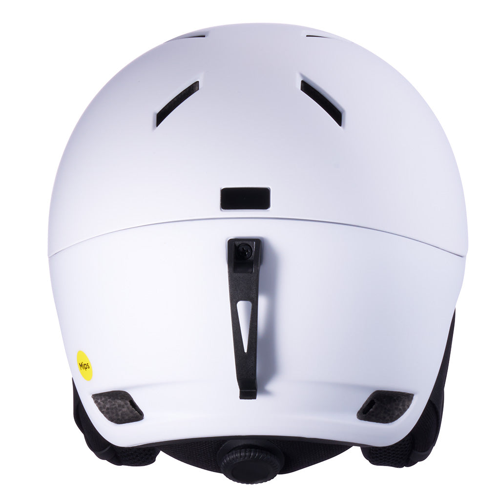 The Miami Nights Brainstorm Helmet