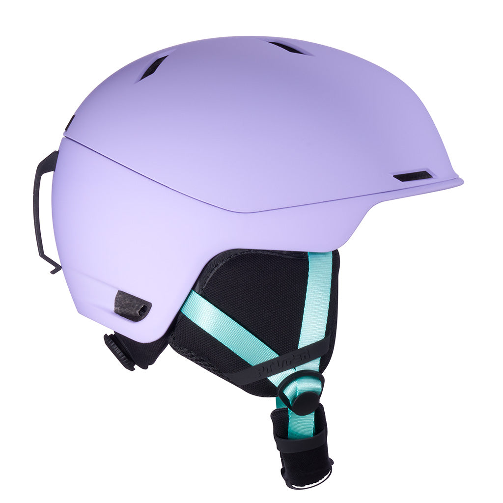 The Moontower Brainstorm Helmet