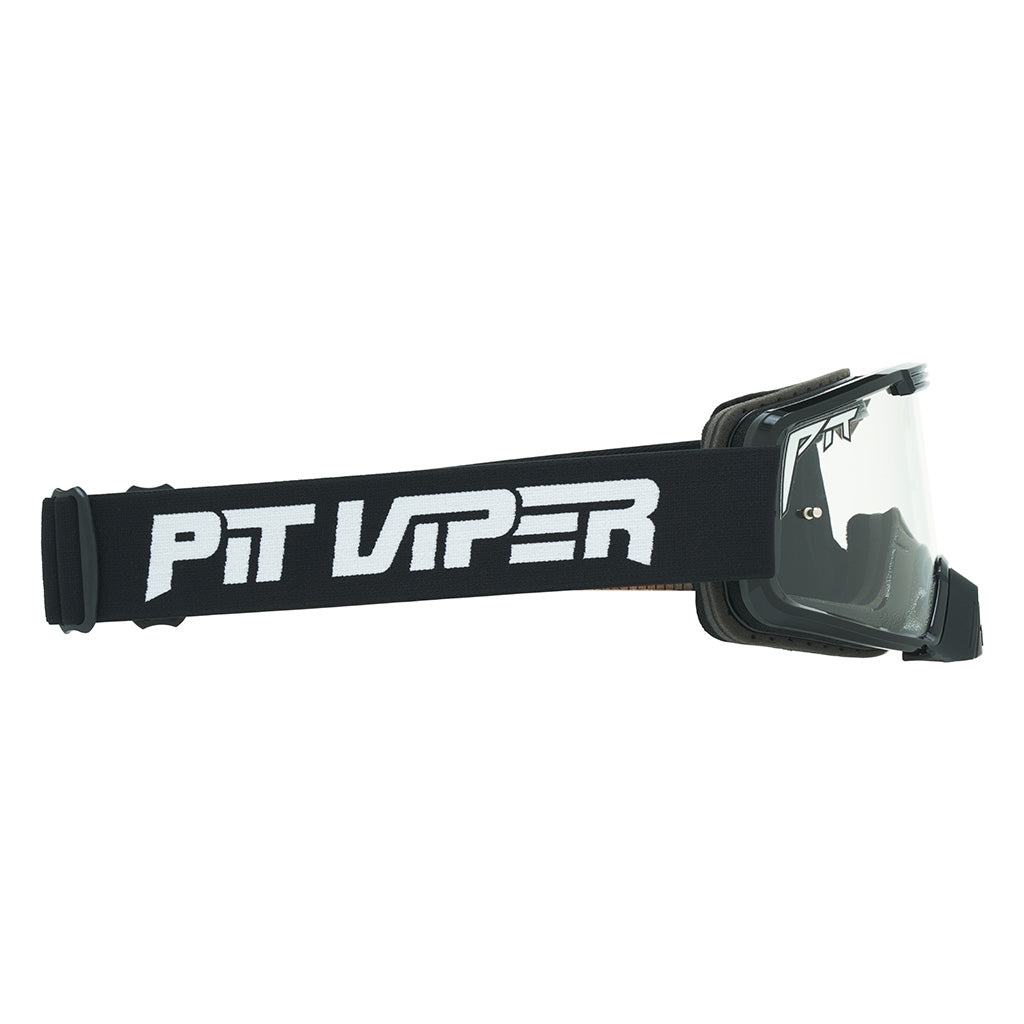 Clear / Small | even_more_side_view.JPG | The Exec Brapstrap Moto Goggle from Pit Viper