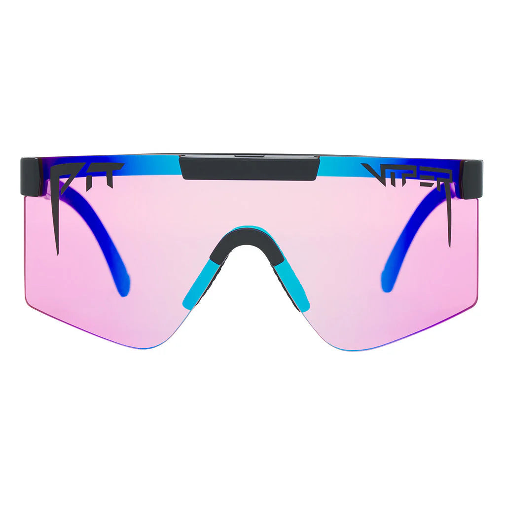 The Exec Original 2.0