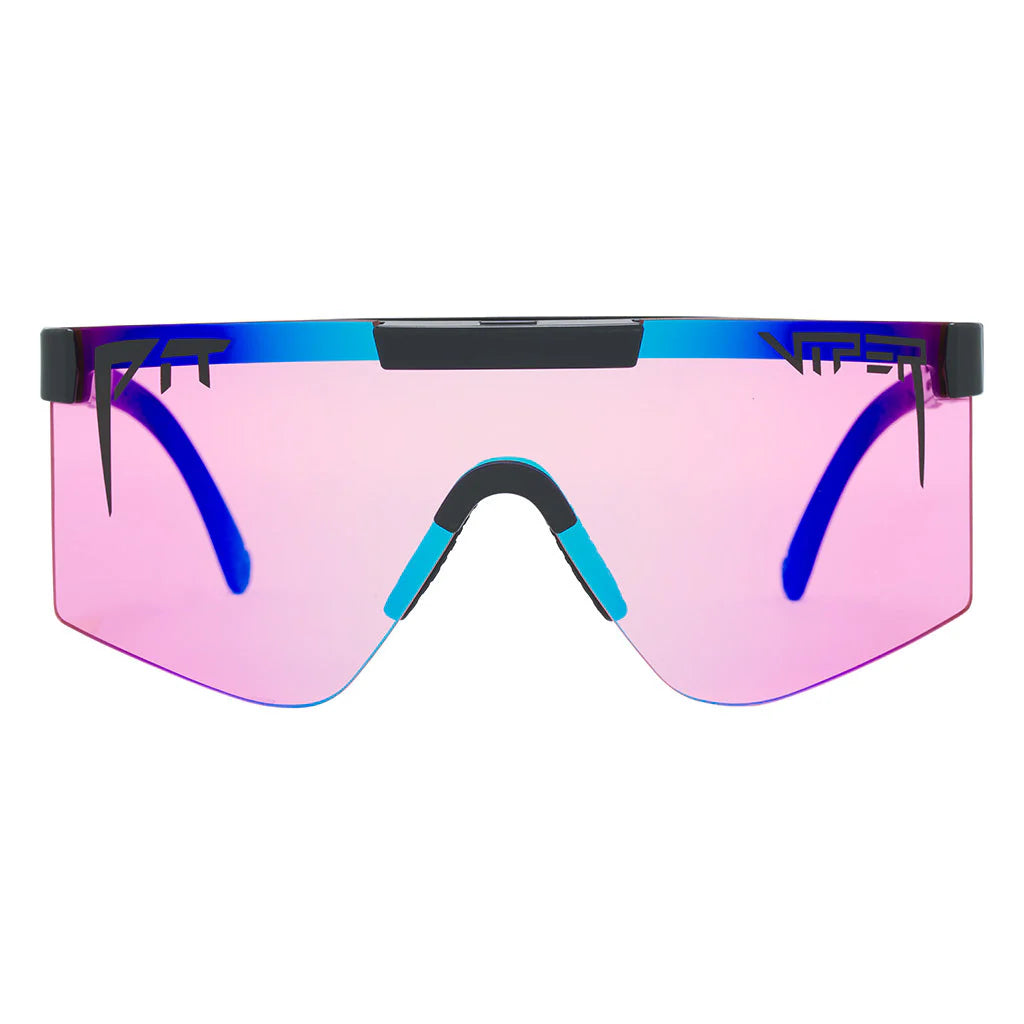 The Exec Original 2.0