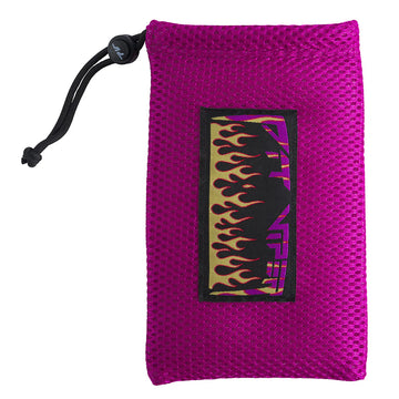 Combustion Sweat Tech Limpcloth