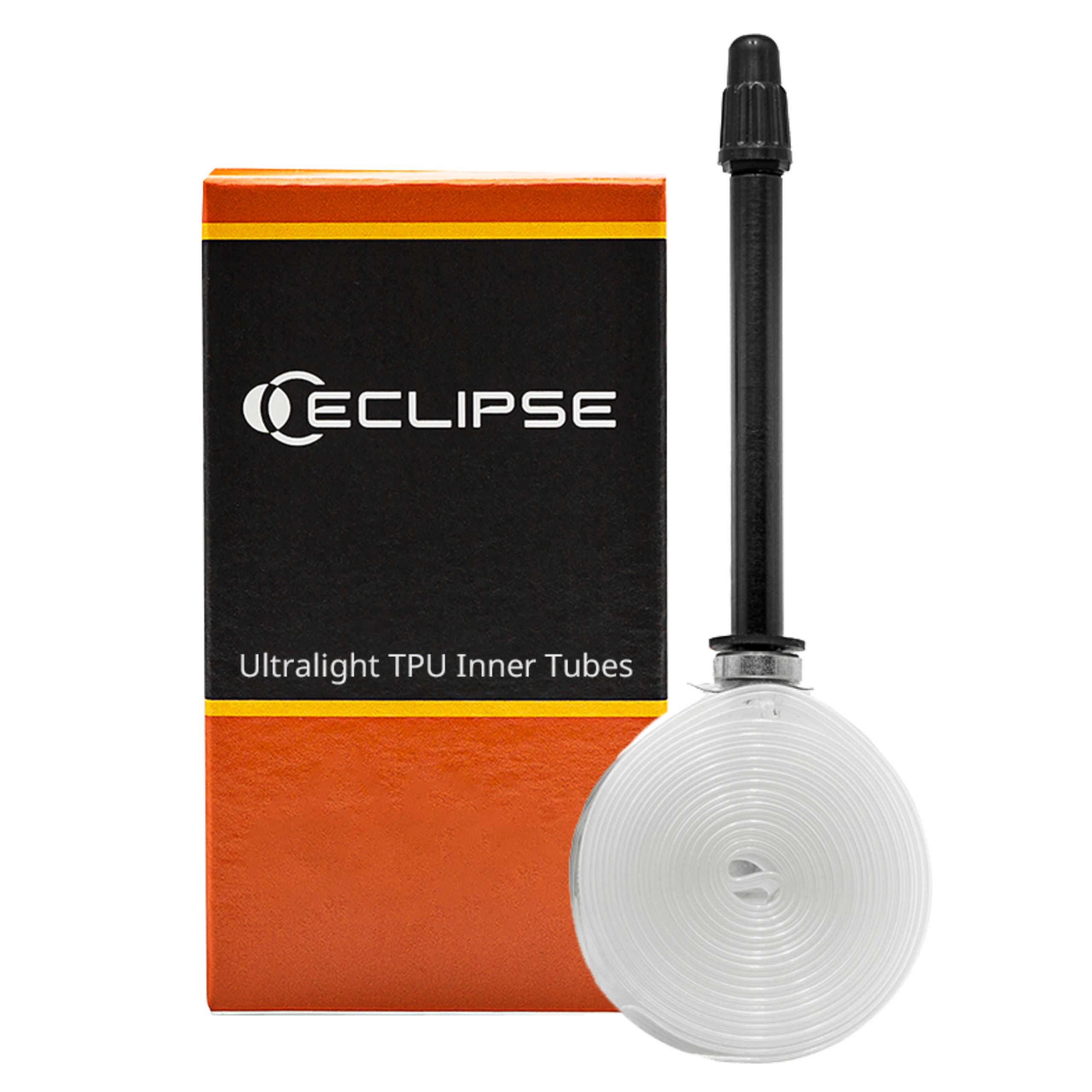 ECLIPSE Ultralight Inner Tube