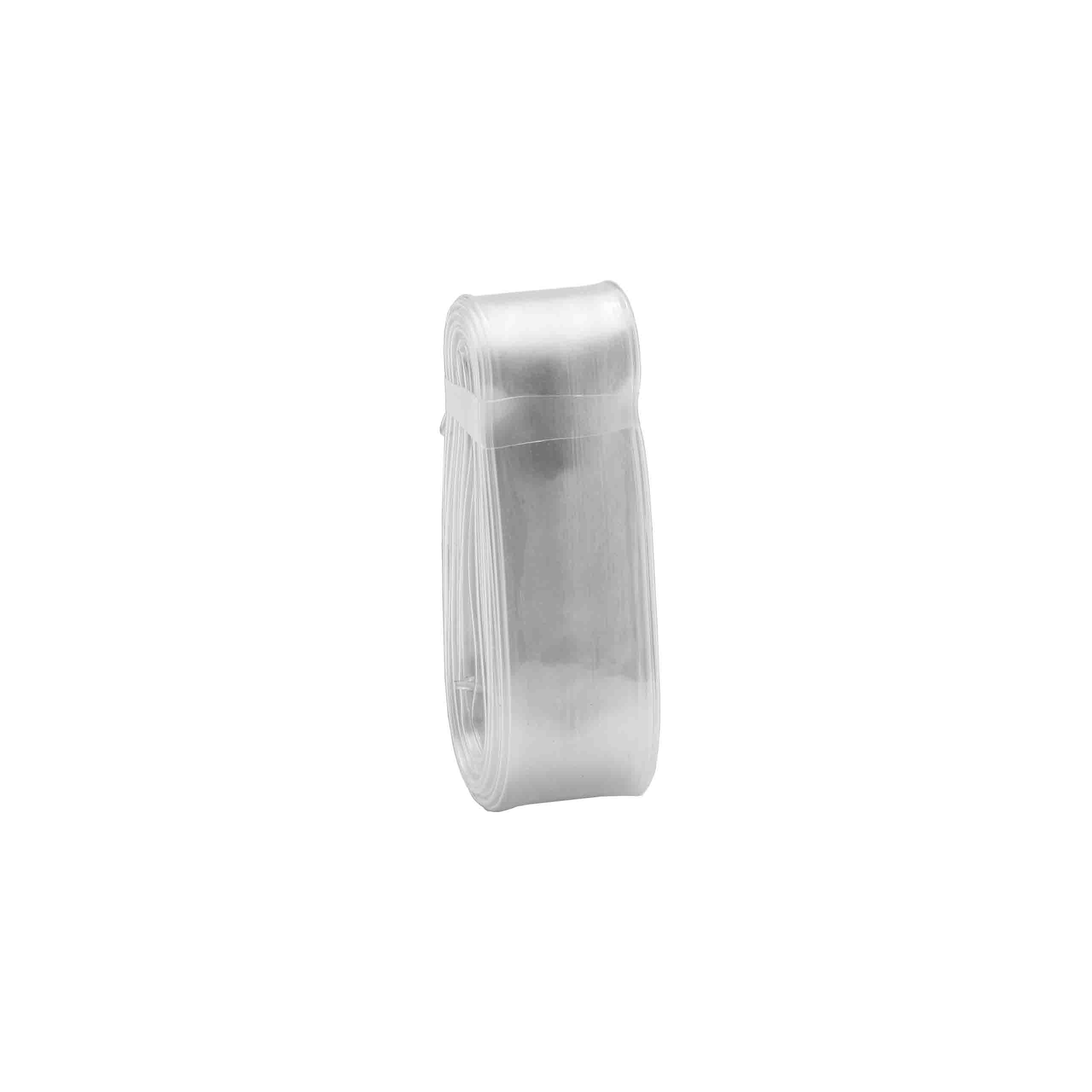 ECLIPSE Ultralight Inner Tube