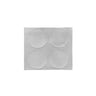 Patch Kit 4 units