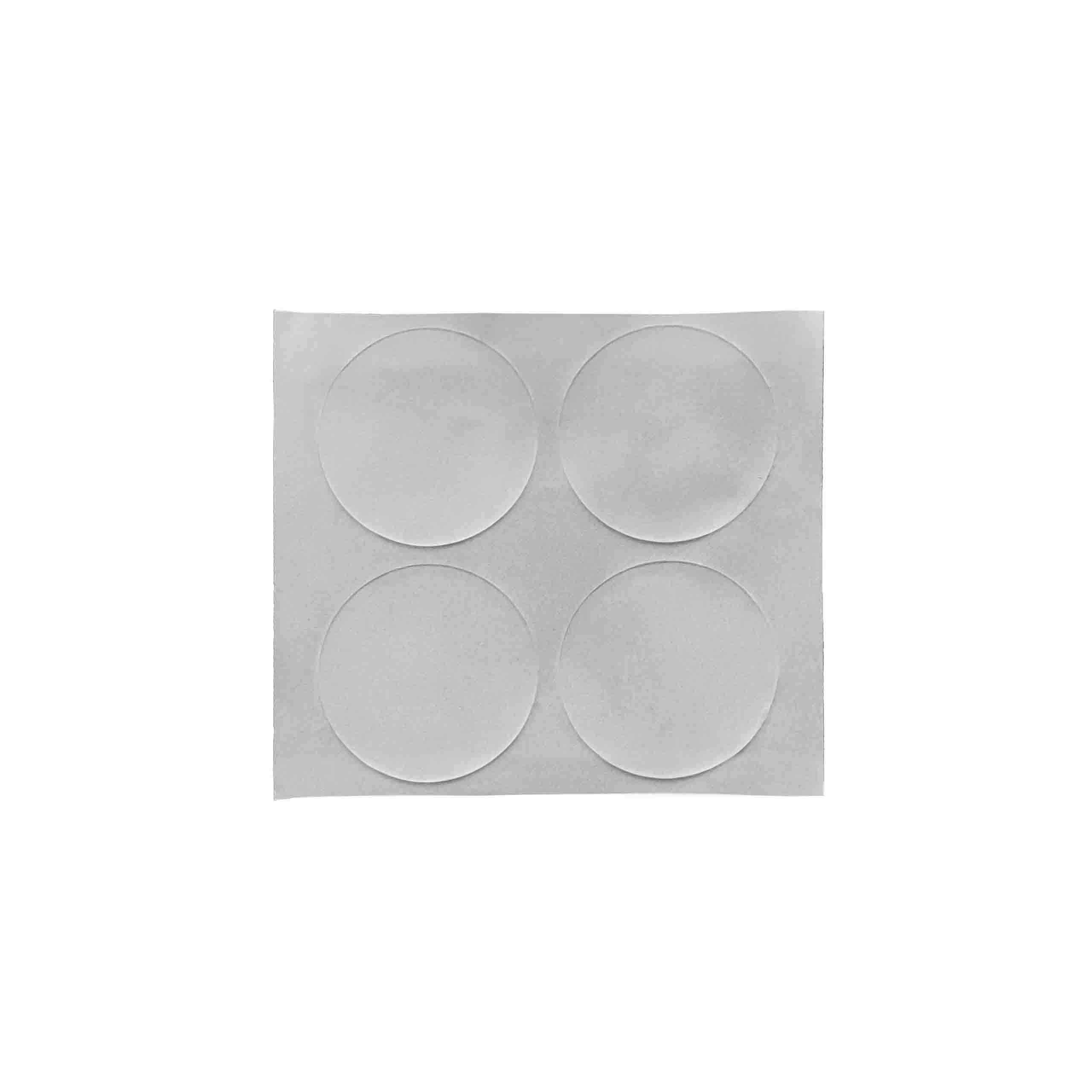 Kit de correctifs Eclipse