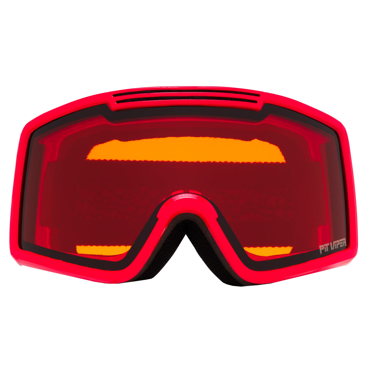 The Hot Shot French Fry Goggle