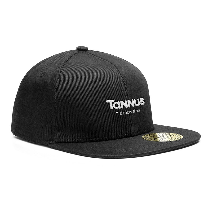 Gorra Tannus Tires