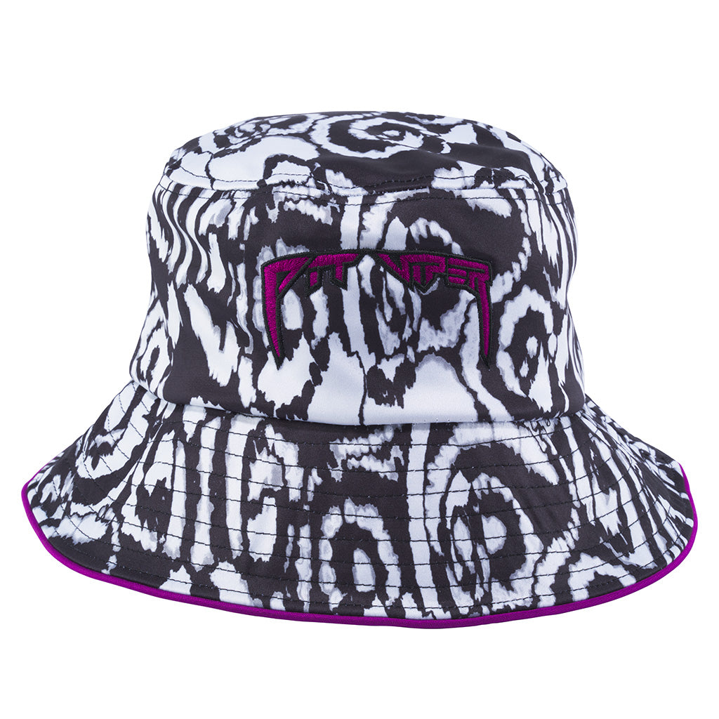 Grout Bucket Hat