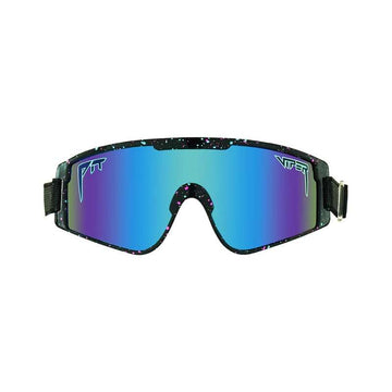 The Hail Sagan Baby Vipes