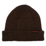 Inferno Groomer Beanie