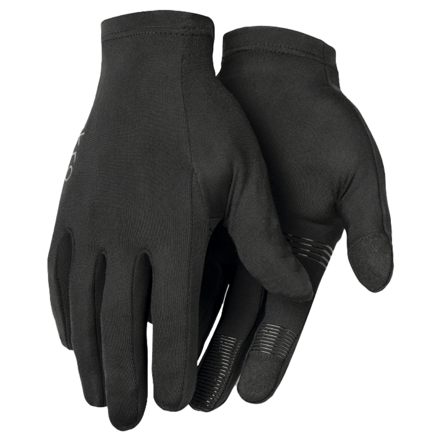 AKRO INNER GLOVES