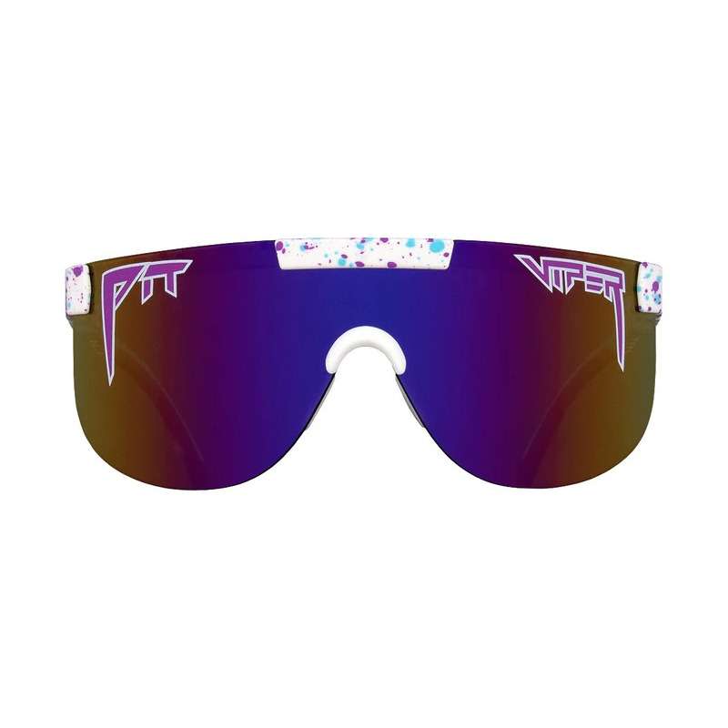 The Jetski Ellipticals