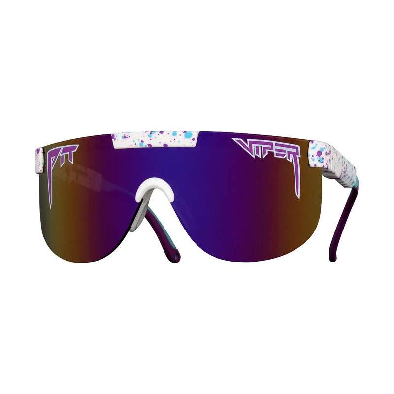 The Jetski Ellipticals