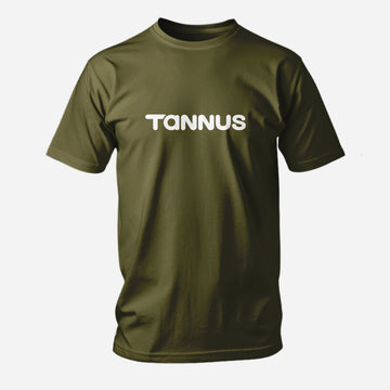 Camiseta Tannus