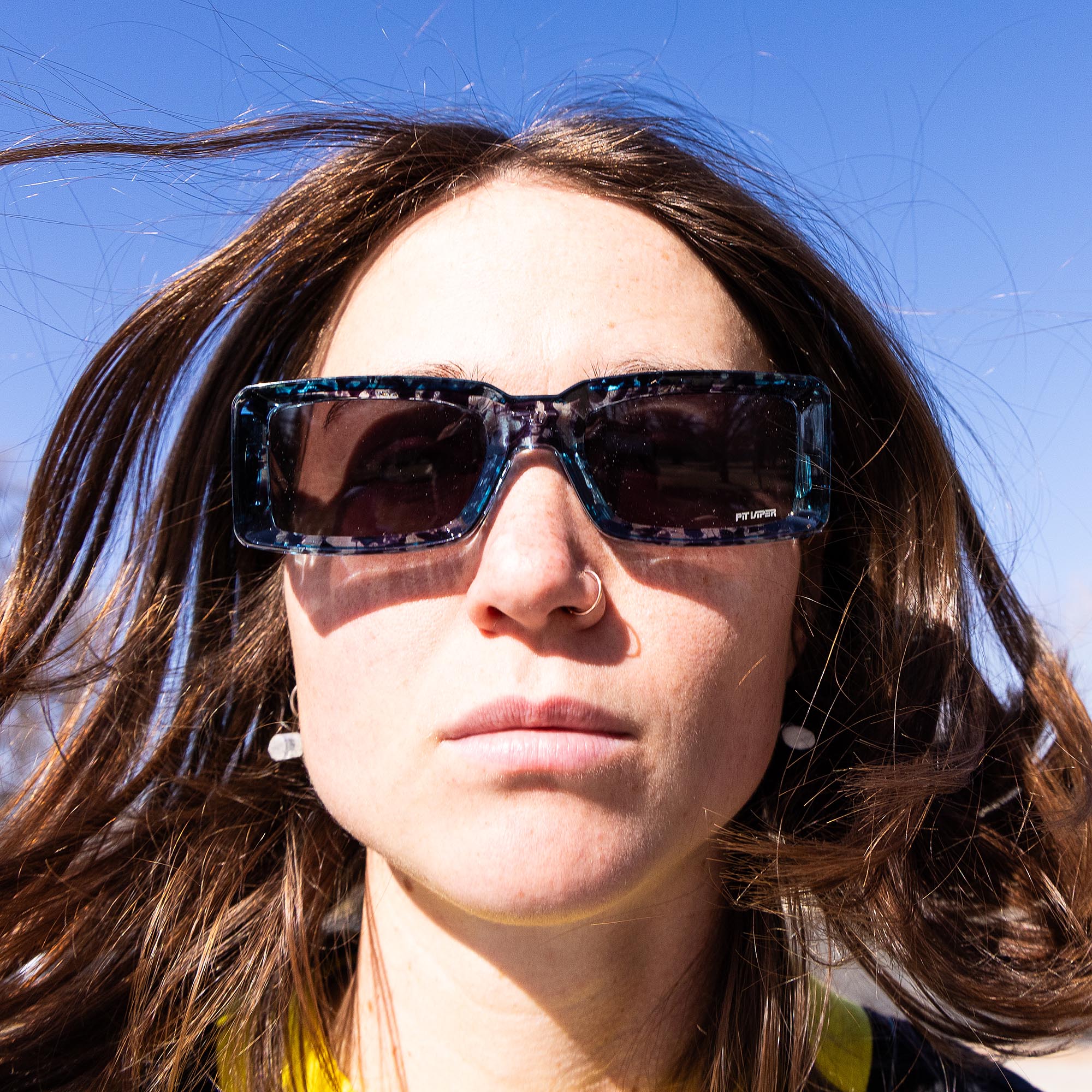 | photo_of_person.JPG | The Seatort Low Bones Sunglasses from Pit Viper