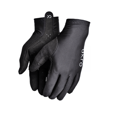 AKRO GLOVES