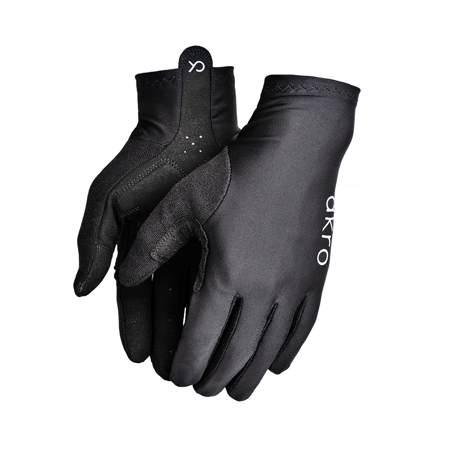 AKRO GLOVES