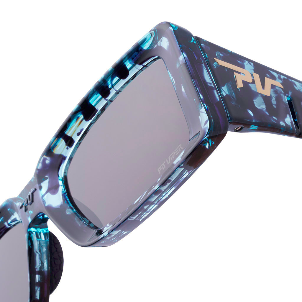 | im_ready_for_my_closeup.JPG | The Seatort Low Bones Sunglasses from Pit Viper