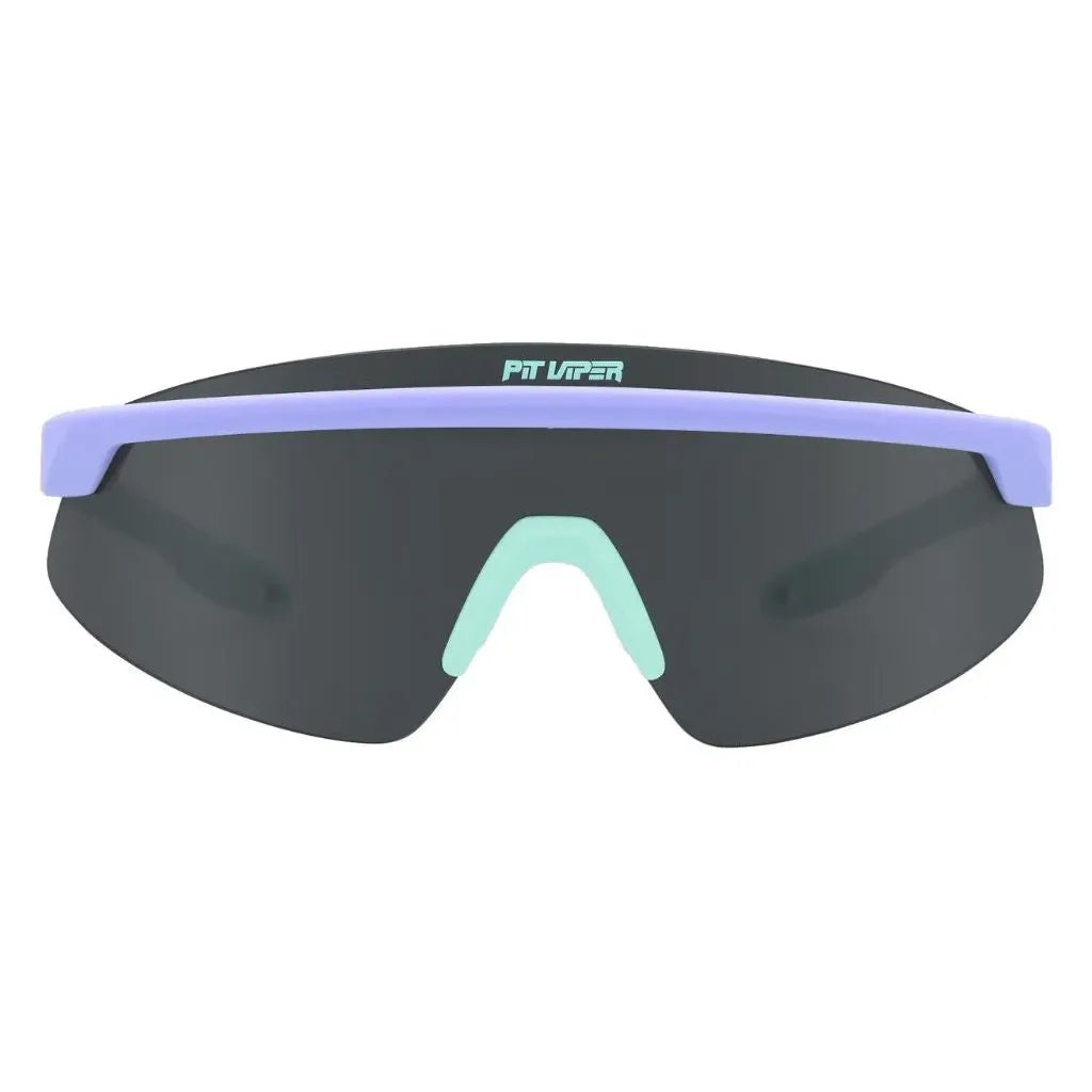 The Moontower Skysurfer Polarized