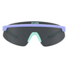 The Moontower Skysurfer Polarized