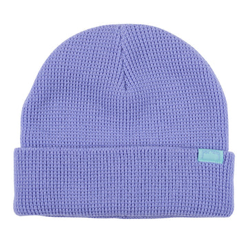 Moontower Waffler Beanie