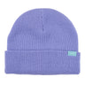 Moontower Waffler Beanie