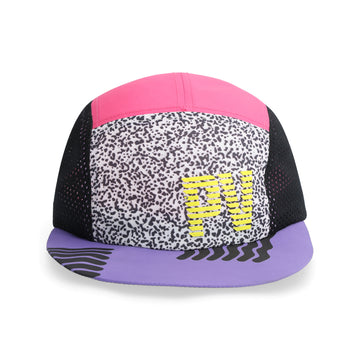 Chapeau en maille Son of Beach Hot