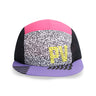 Chapeau en maille Son of Beach Hot