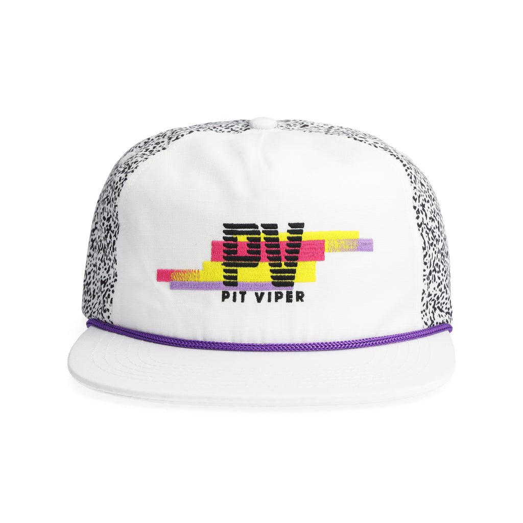 Son of Beach Unstructured Hat